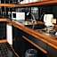 Alquileres Temporarios by CLH Rentals