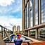Wyndham Garden Ribeirão Preto Convention