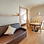 Haus Gregori