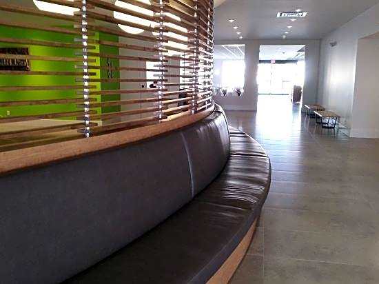 GreenPoint Hotel Kissimmee
