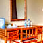 Peaks Hotel Nanyuki