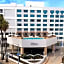 Hilton Santa Monica Hotel & Suites