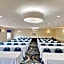 Holiday Inn Hotel & Suites Regina By IHG