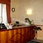 Hotel Gresi
