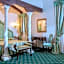 Hotel Giorgione