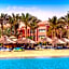 Kefi Palmera Beach Resort El Sokhna - Family Only