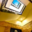 Hotel Sojovalo