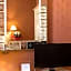 Hotel Conterie