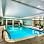Hampton Inn By Hilton And Suites Bethlehem