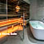 Prezident Luxury Spa & Wellness Hotel