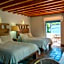 La Provence Restaurant & Hotel Boutique