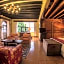 Villa Montana Hotel & Spa