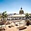 B&B Hotel Palermo Quattro Canti