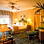 The Sanford House Inn & Spa