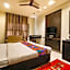 FabHotel Kamla Regency