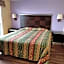 Espana Motel