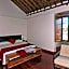 Hotel Rural El Mondalón