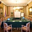 Hotel Belle Isle Sur Risle