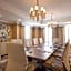 Grand Hyatt Atlanta in Buckhead