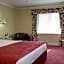 Best Western Reading Calcot Hotel