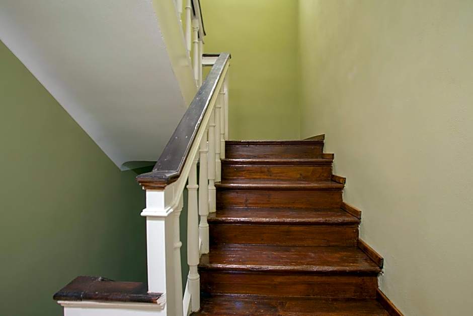 Hostel Adriatic Piran