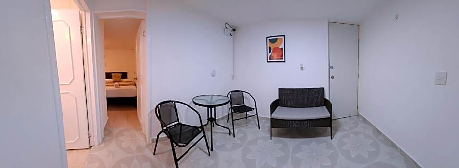Book & Sleep Cancun