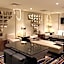 Beverly Hills Marriott