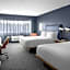 Courtyard by Marriott Lyndhurst Meadowlands