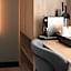 Campanile PRIME - Wroclaw Stare Miasto