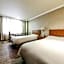 Royal Hotel Jeju