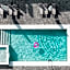 4-you Residence
