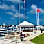 Hamilton Princess & Beach Club A Fairmont Managed Hotel