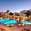 Blue Aegean Hotel & Suites