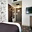 Hotel Paco Obihiro Ekimae