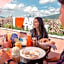 El Carmen Hotel