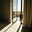Equ Hotel Boutique