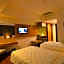 Arch Hotel Bogor