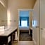Residence Inn by Marriott Waco South