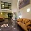 Holiday Inn Express Hotel & Suites Columbus