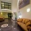 Holiday Inn Express Hotel & Suites Columbus By IHG