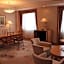 Grand Hotel Hakusan