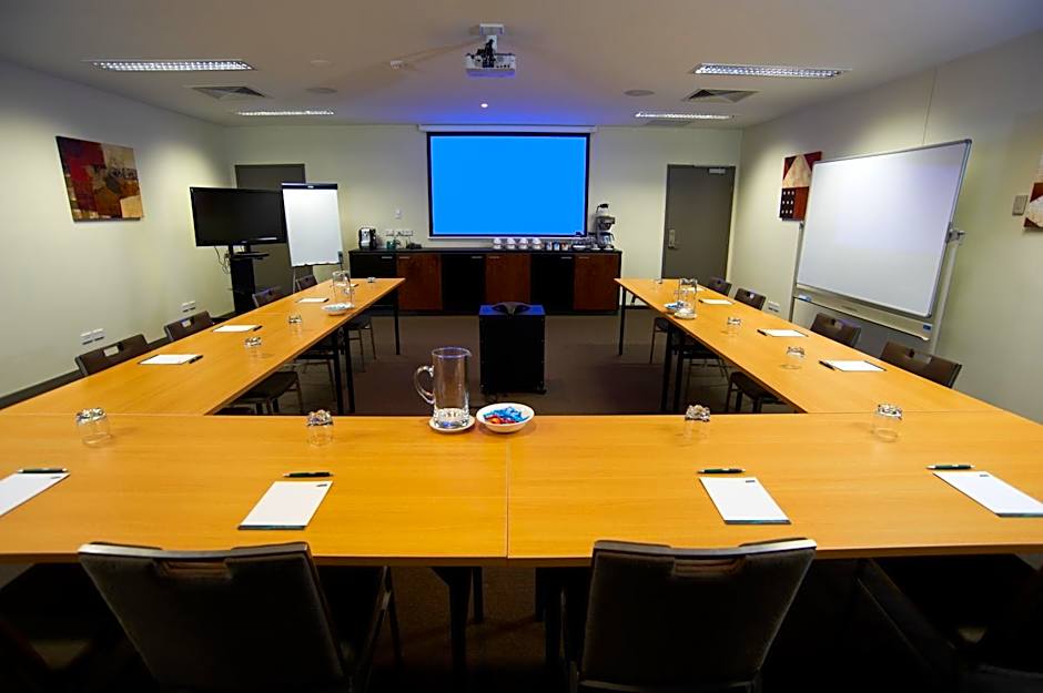 Quest Moorabbin Serviced Apartments