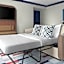 Le Meridien Arlington