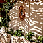 Alacati Fora Bella