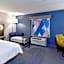 Holiday Inn Express Hotel & Suites Waterloo - St. Jacobs Area By IHG