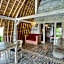 Naturale Villas