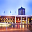 Van der Valk TheaterHotel De Oranjerie
