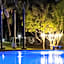 Newcastle Country Lodge