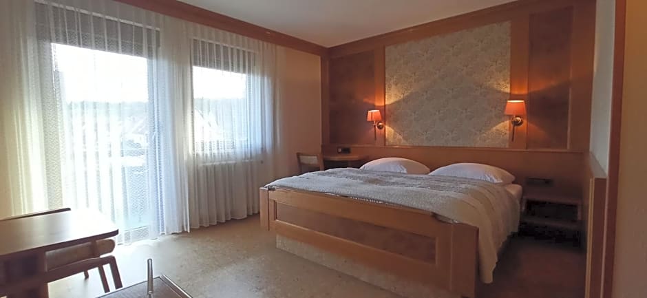 Hotel Waldblick