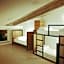 GARAGE HOSTEL